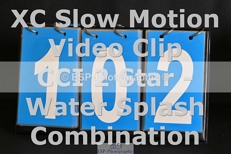 241025-185601-10848 - 102-Holly.Morris-ROYALE.LOUIS