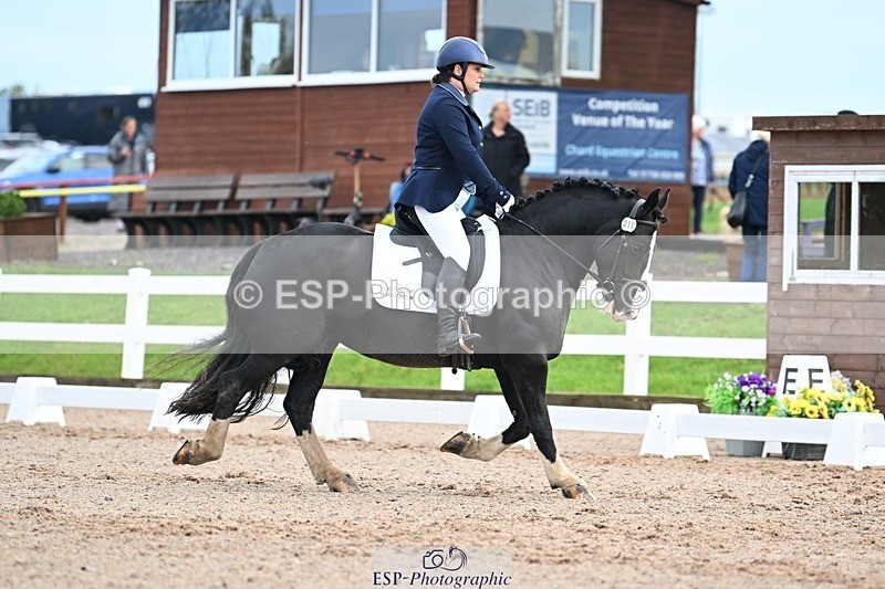 250907-112753-07218 - 018-Kathy.WhiteMilly.111