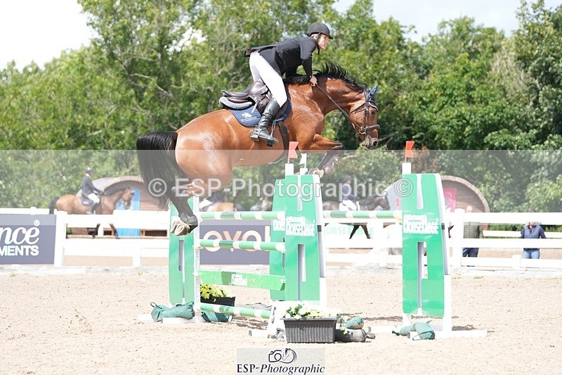 250720-141349-20721 - Cls 32, 1 Star 6yr old Final