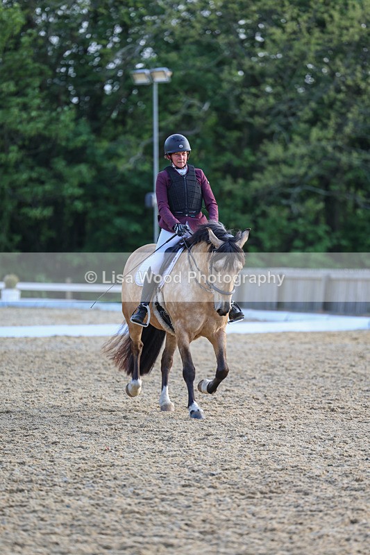 3E7A4023 - Class 4: PRELIM sec B - PRELIM 3 2024