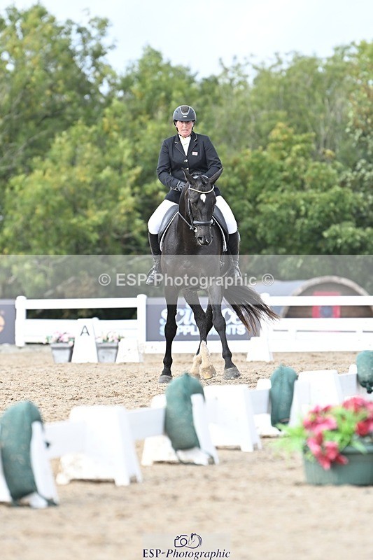 250907-161641-10500 - 123-Sam.YorkOakring.Santino