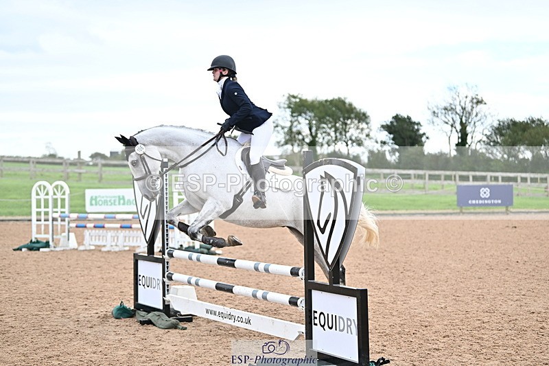 241012A-125707-01341 - 90cm