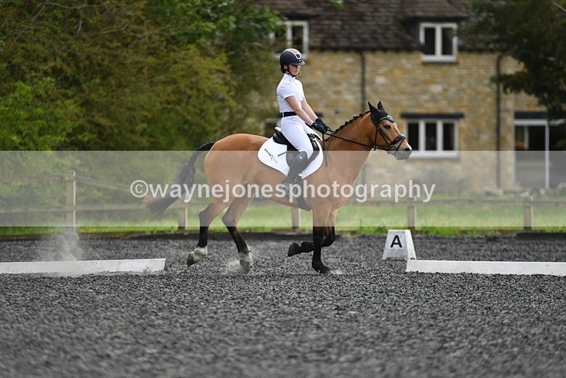 WJ5_1063 - Time 13:45 to 14:20