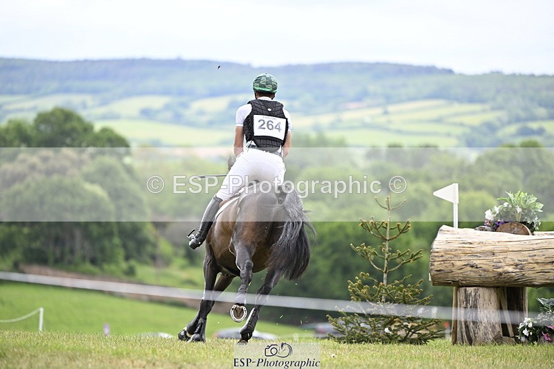 250524A-162255-14546 - C-264-Max.Warburton-EARL.DORADO