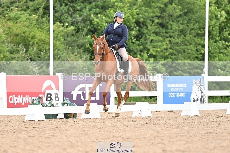 250620-090746-01494 - BD Cls 2 - Preliminary 6, Start to 9.50am