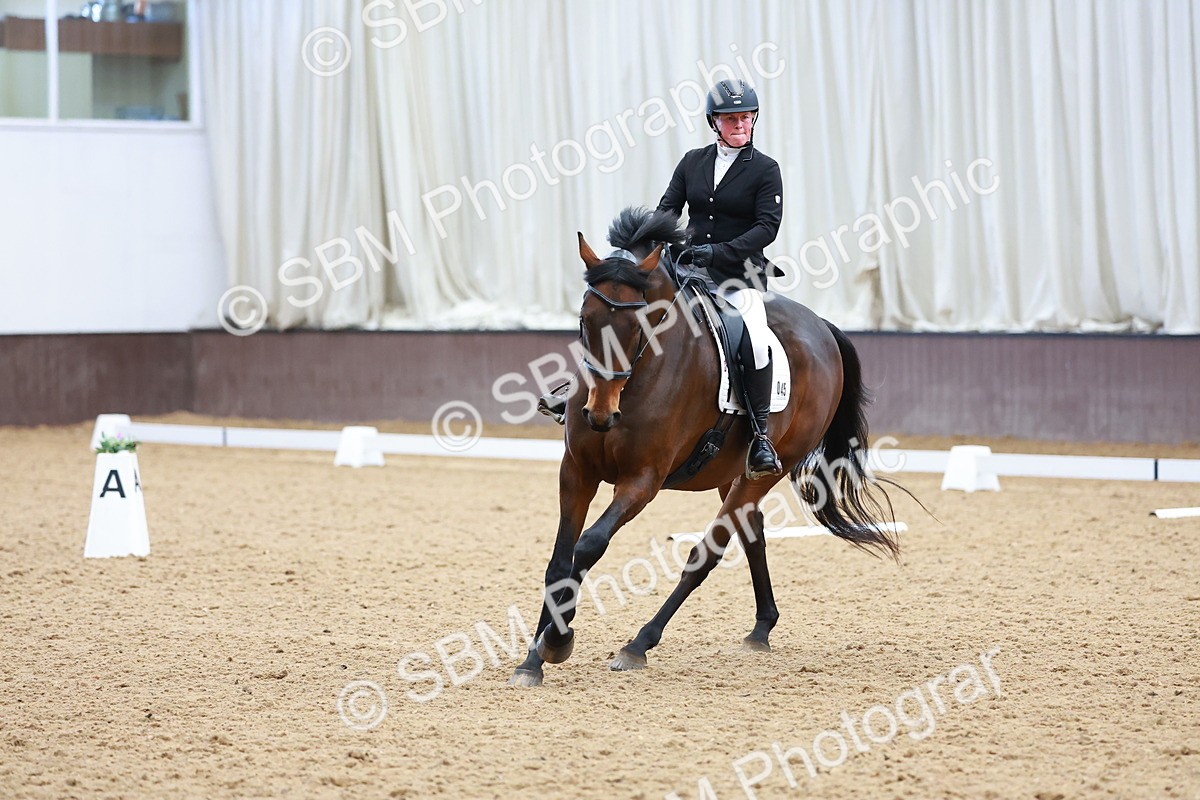 SBM_000882 - Class 4 - Prelim 2