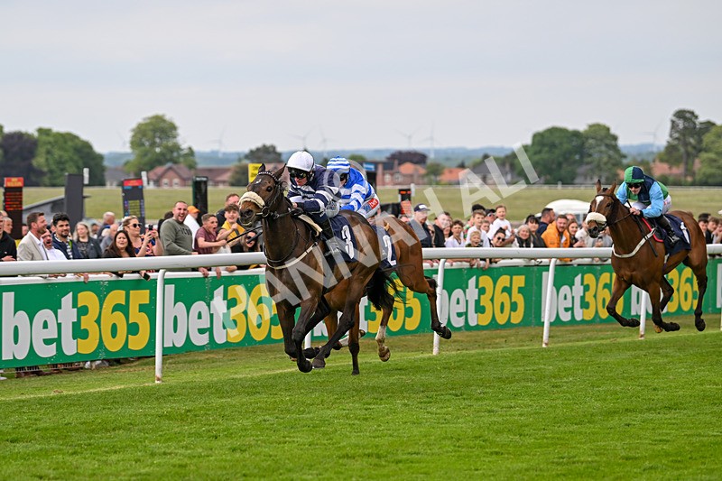 240525-Race 6-Dawn Of Liberation-1897 - Race 6