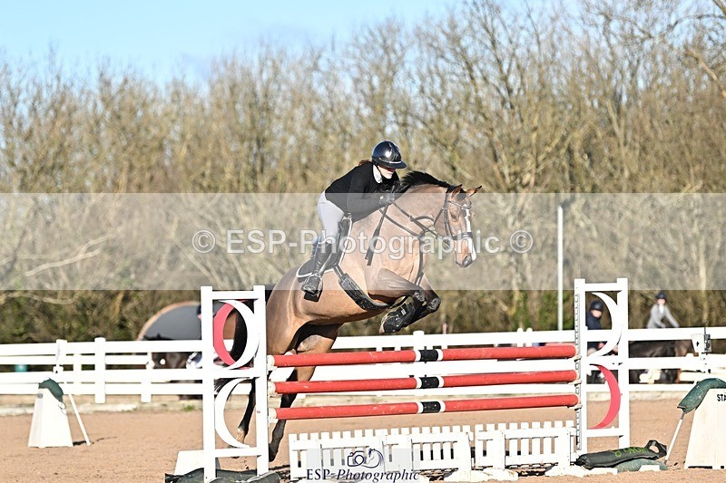 241208-121627-01348 - Cls 20 Snr 1.05m