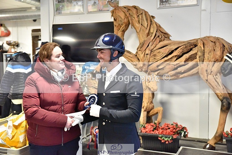 250216-144428-06122 - Elementary Gold Presentations