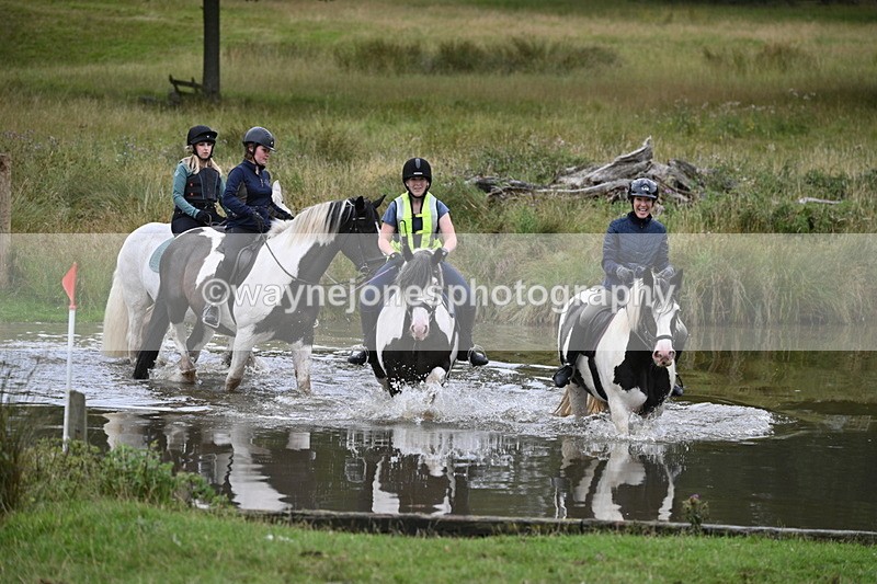 WJ7_2994 - Time at Water 11:37 to 12:13