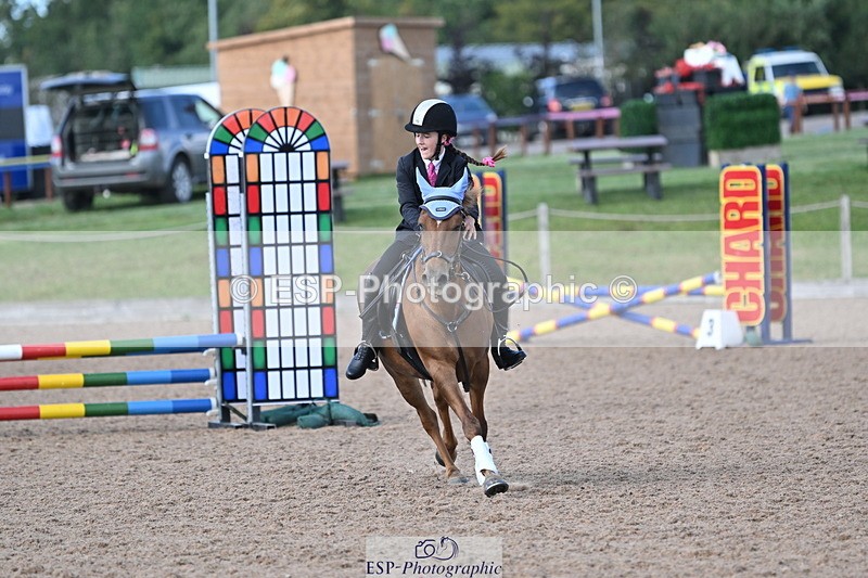 240820A-155701-00147 - Cls 1,2,1a, 1b, & 2 40-50 & 60cm