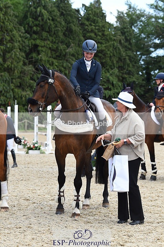 230528-155908-19232 - 2* Presentations