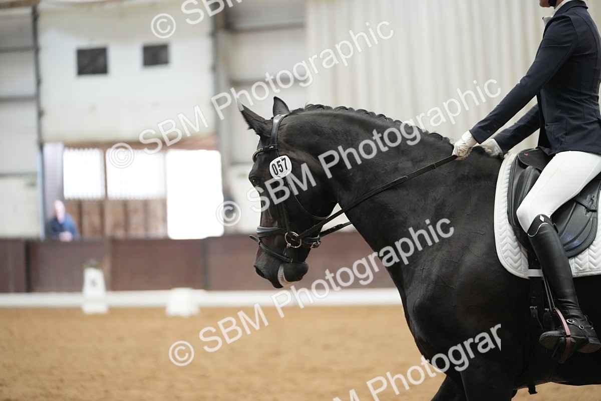 SBM_003252 - Class 11 - Elementary 2 Champs