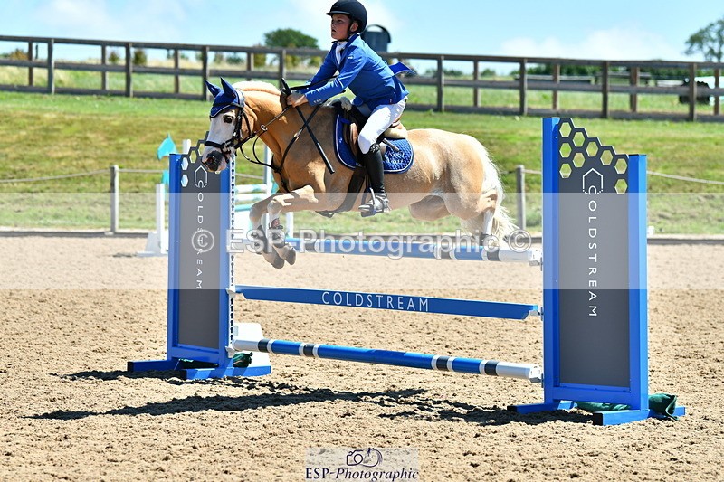 230624A-114959-00900 - Cls 38 Winter Summer 128 + 138cm