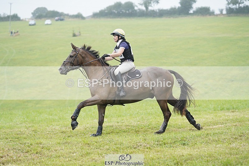 240901A-110346-05915 - 336-Kate.Jupp-TEMPLEBREADYS.ROYAL.SPIRIT