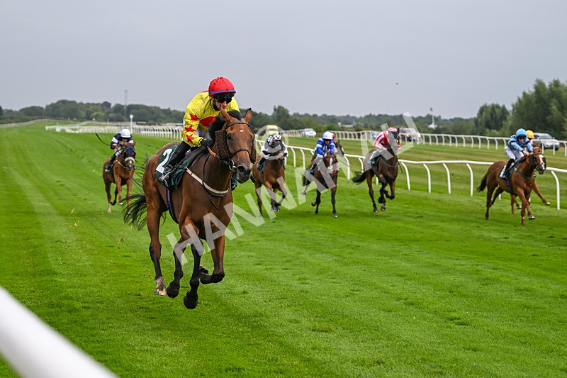 190824-Race 6-Vince Le Prince-3940 - Race 6