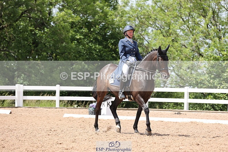 240621A-142928-04475 - Cls 19 BD FEI Intermediate I