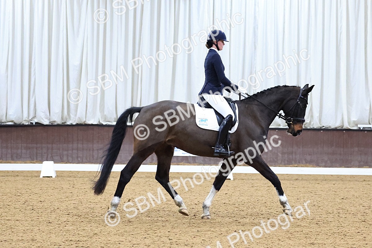 SBM_000754 - Class 13 - P5.