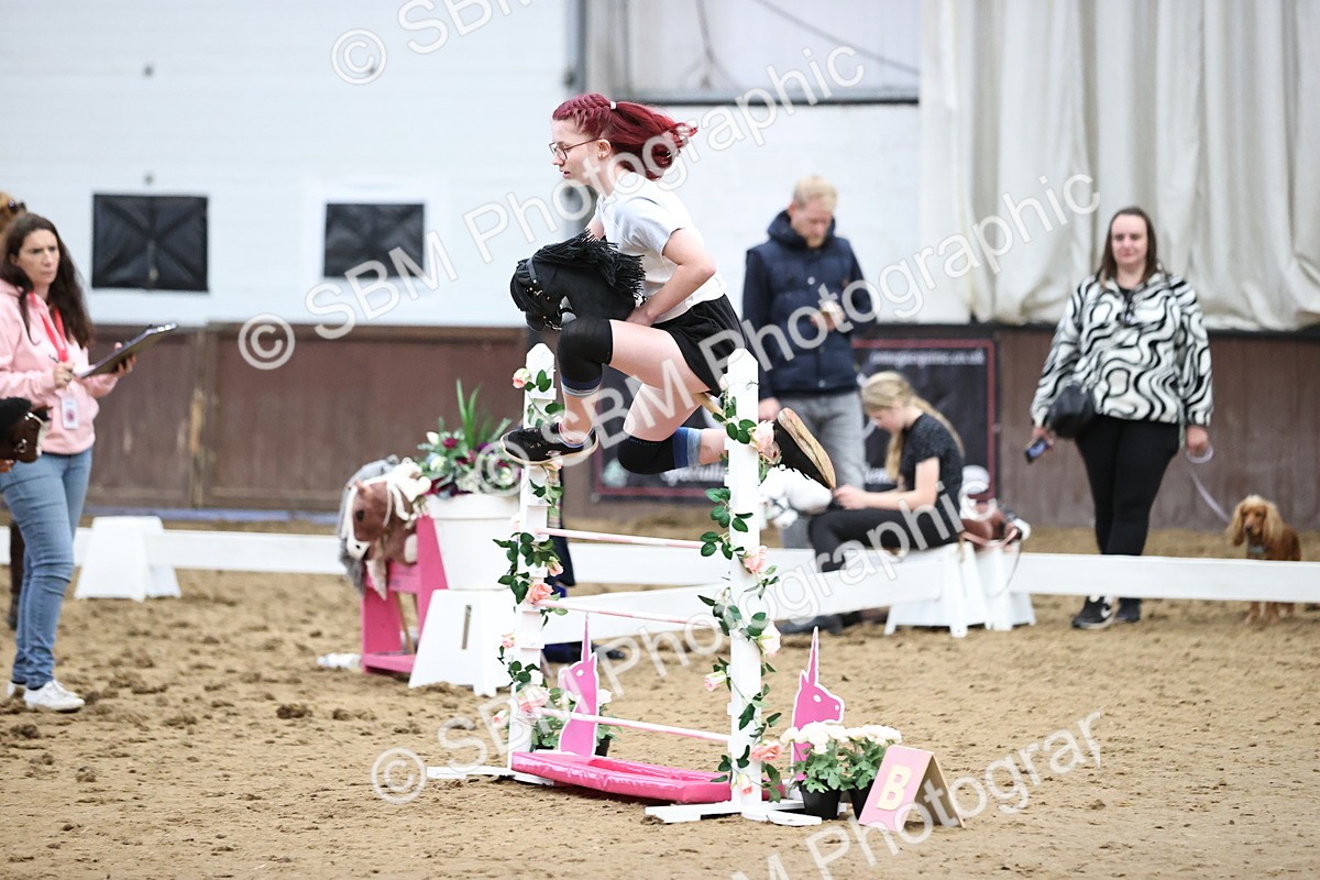 SBM_003224 - Class 12 - 70cm