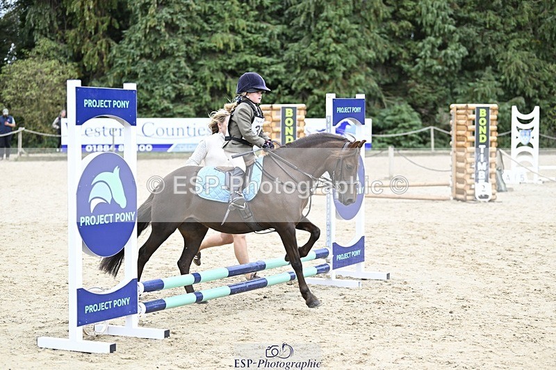 250820A-154442-10175 - Round 1, 14.00 to End