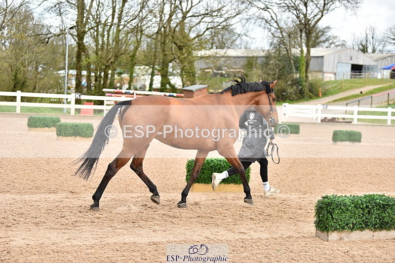 240417A-142314-00495 - 2pm to 3pm