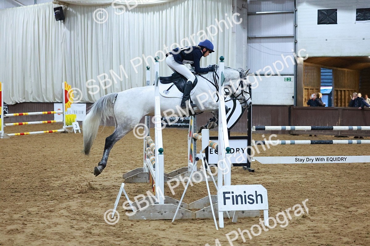 SBM_007241 - Class 6 - 90cm