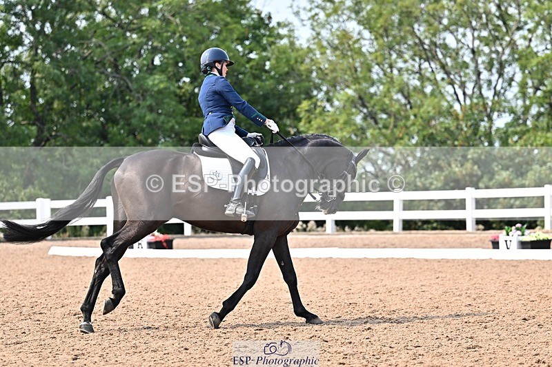 250816-144249-05454 - 144-Hayley.JamesKingstone-W