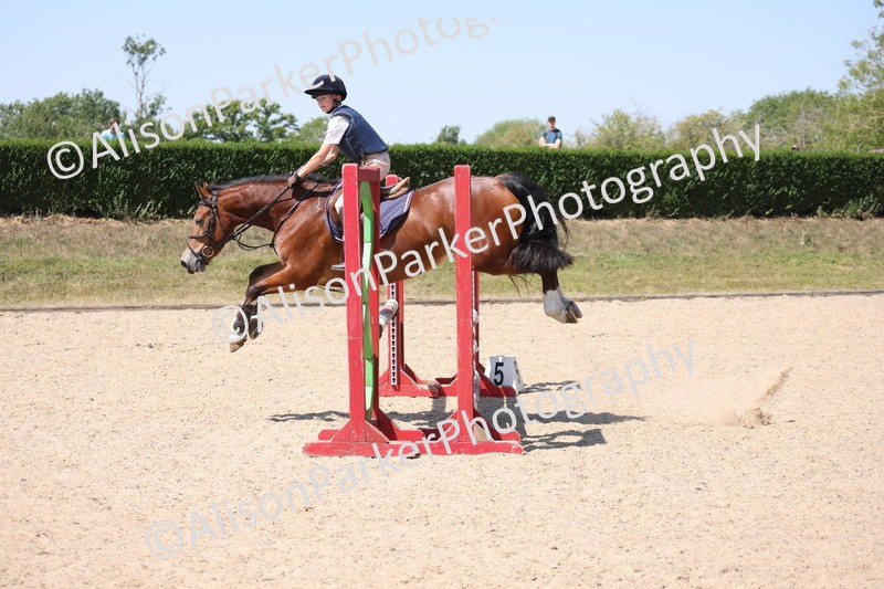 20250713-1084 - Class 5 - 80cm