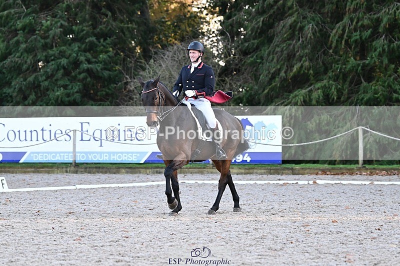 231110-154358-02295 - Cls 11 FEI PSG