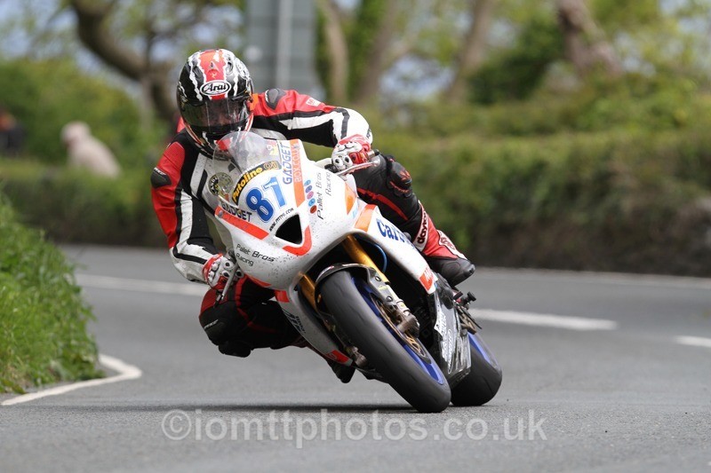 IMG_0643 - Supersport Race 1 - 2013