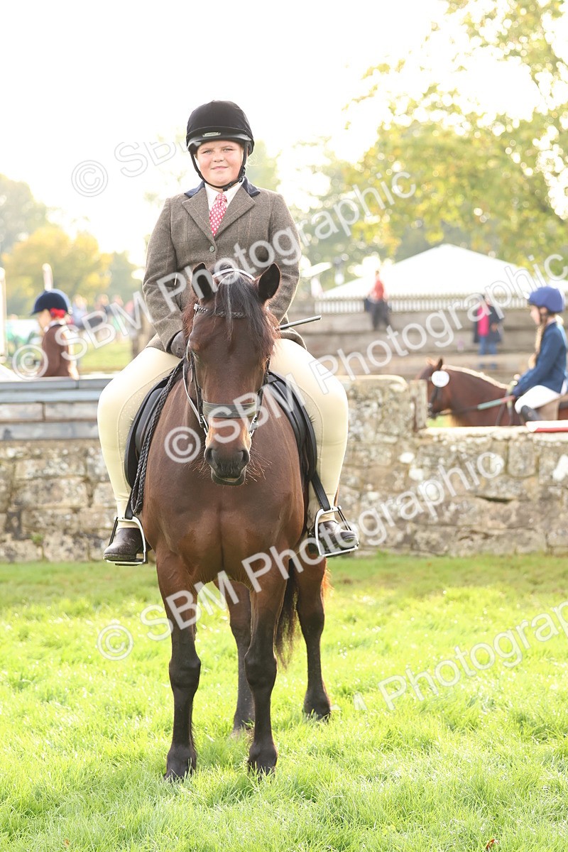 SBM_56621 - S40 - Starters Ridden Showing
