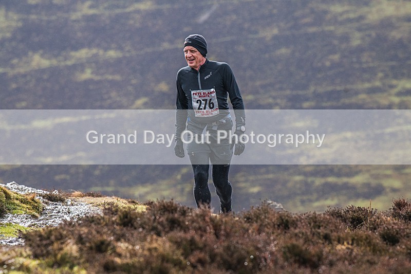 Coledale-1171 - Coledale Horseshoe Fell Race Saturday 25th March 2023