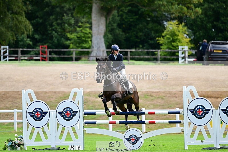 2026-08-21A-DSC_3670 - Cls 1B Snr 1.10m Open