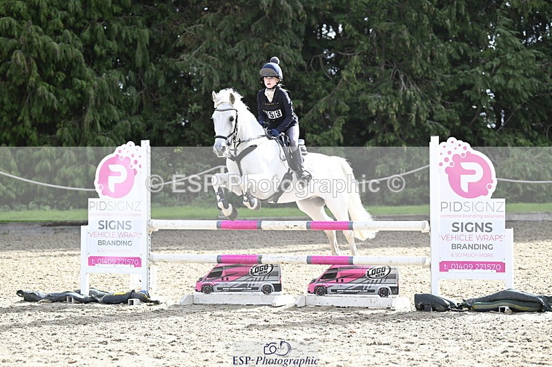 251005A-112602-03561 - Cls 05-06-07 RPL