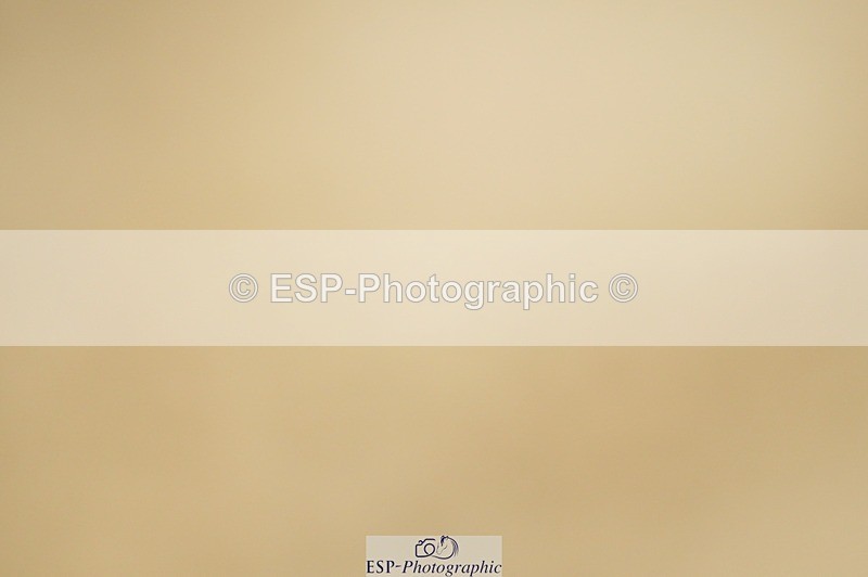 240309-124810-00717 - Cls 02 AE 80cm