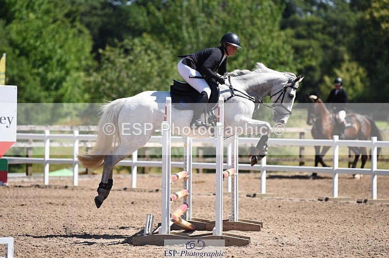 230707-113608-06675 - Cls 20 British Novice & 90cm Open