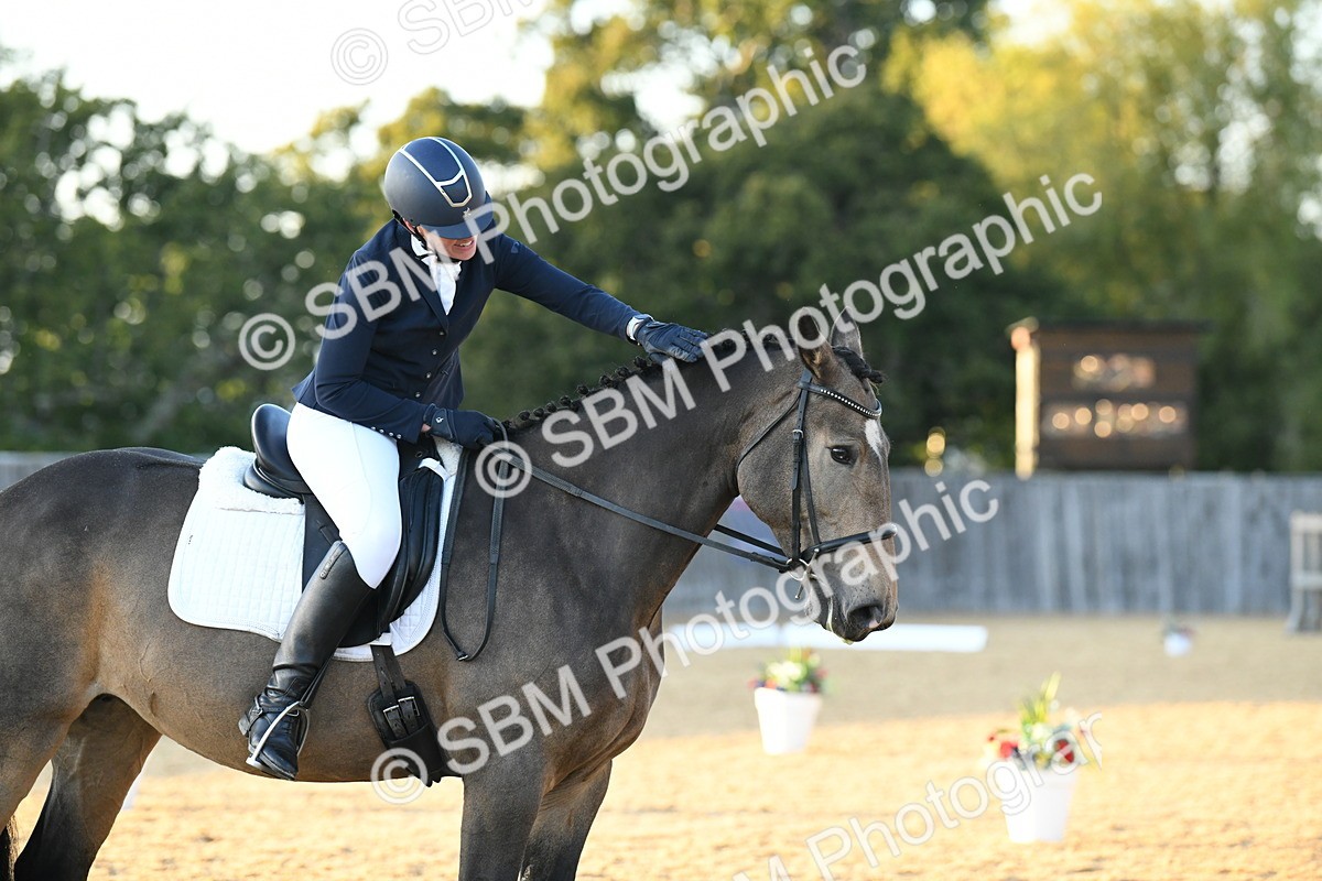 SBM_31061 - D16 - Small Tour Championship - Novice 28