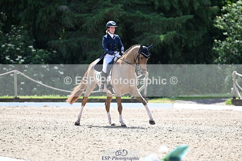 260529A-134905-10535 - G-777-Danielle.Mccormack