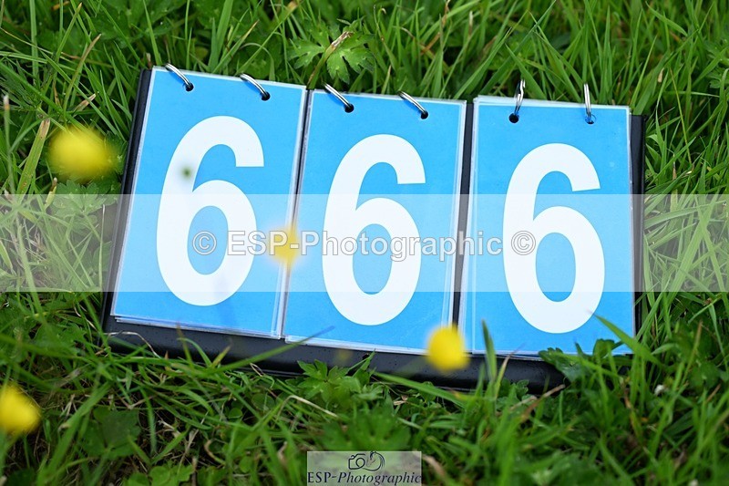 240623-172105-07839 - BE Novice XC