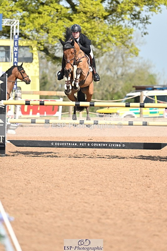 240510A-094803-04861 - Cls 20 Foxhunter