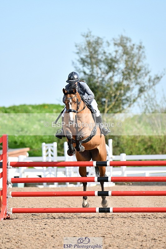 240511A-180146-16110 - Cls 31 Newcomers