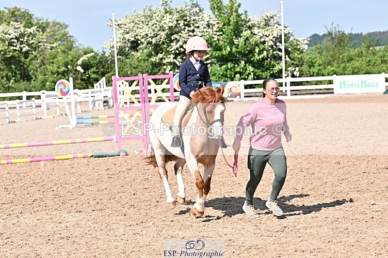 250517-101646-00664 - 40cm  LR