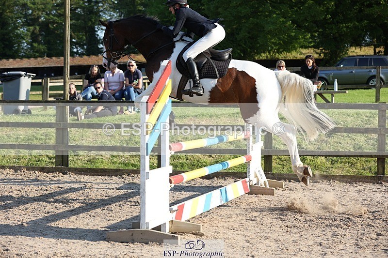 230513-184125-08454 - Cls 53 A&B Club 100 Snr & Jnr