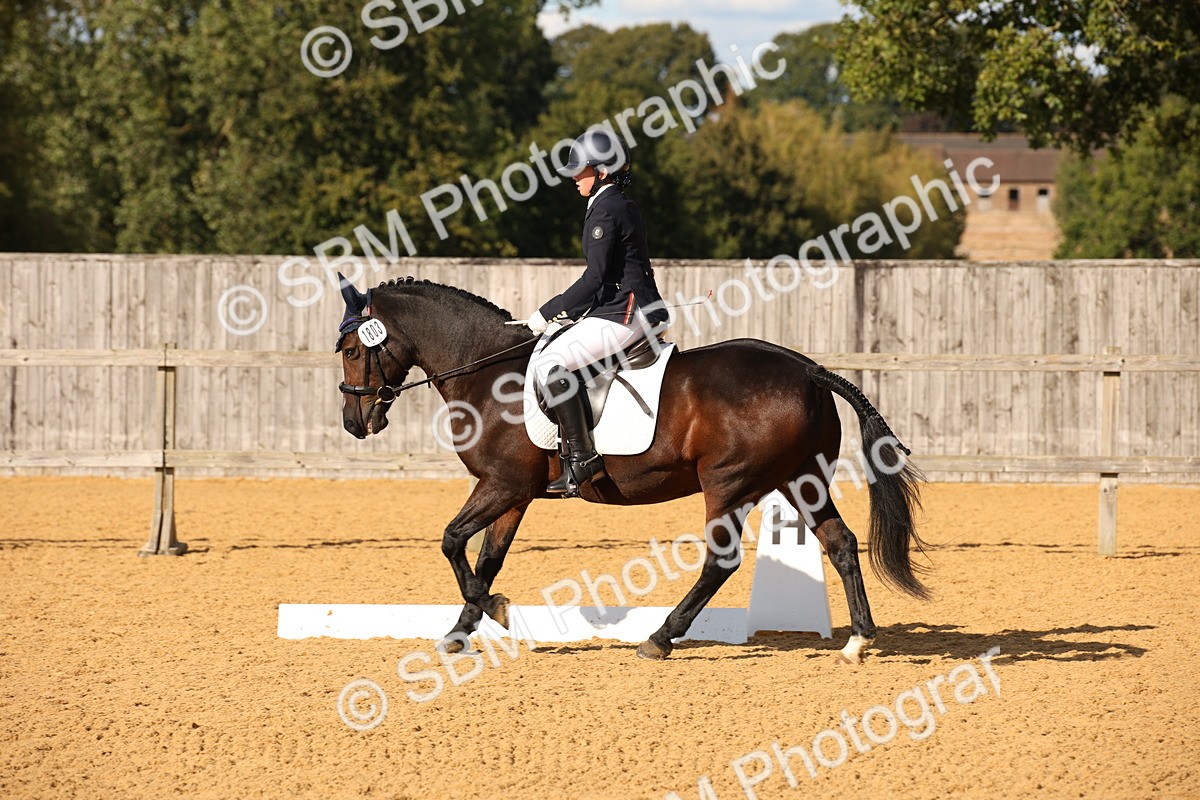 SBM_28193 - D11 - Small Tour Championship - Prelim 13