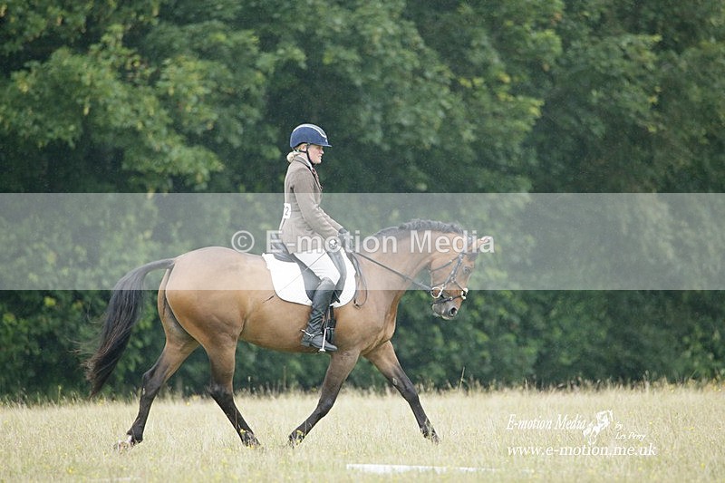 BVRC 030721 579 - Bourne Valley Riding Club Dressage 03/07/21