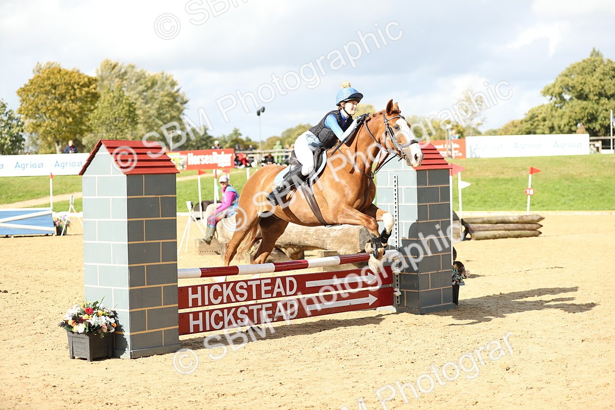 SBM_27095 - E10 - Eventers Challenge 70cm Championship