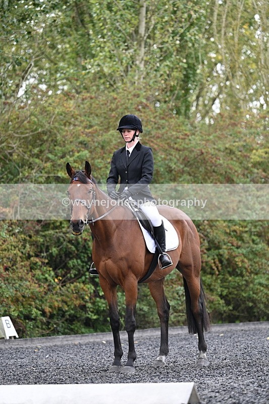 WJ7_2778 - Time 09:00 to 09:35