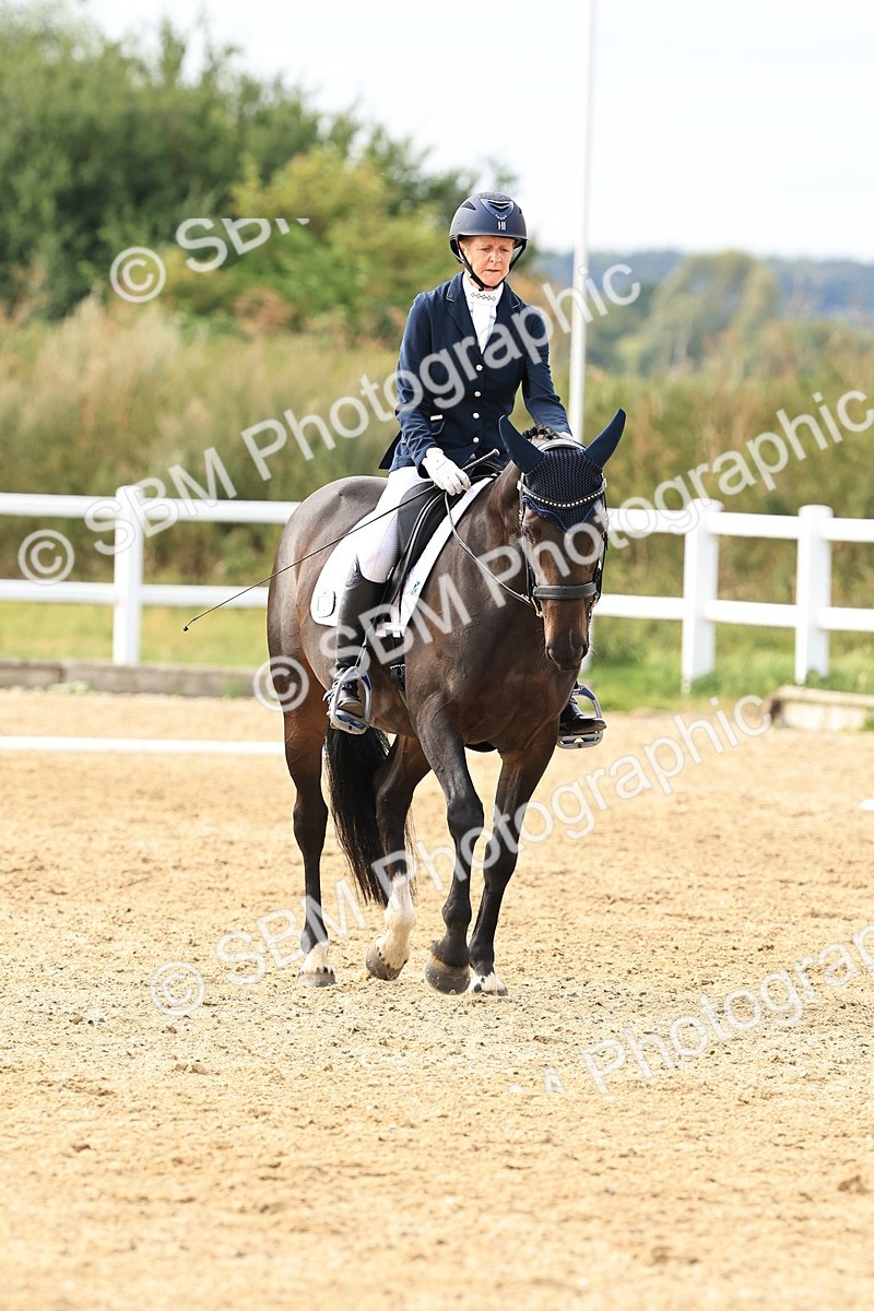 SBM_000553 - Class 4 - Novice 5