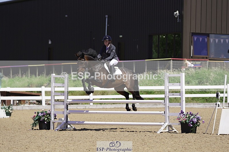 230624A-125736-01449 - Cls 24 Pony Discovery & 90cm Open
