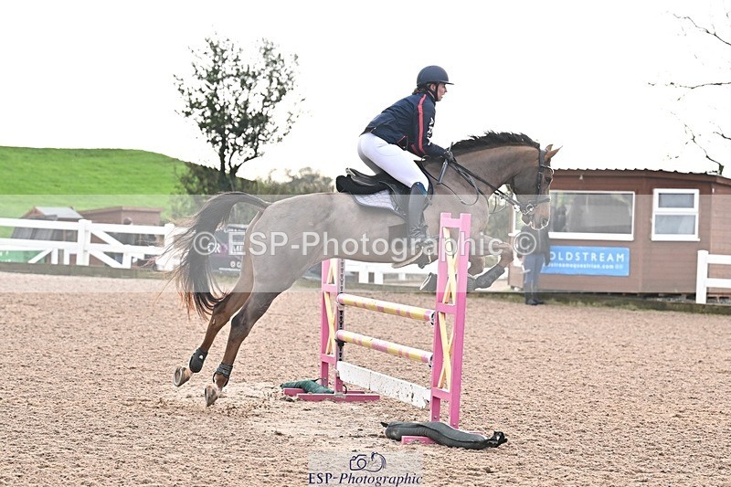 251119-100525-00066 - Cls 1 British Novice and 90cm Open